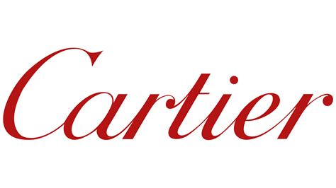 cartier logo|cartier logo meaning.